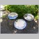 three tables animals, green trees, dragonfly_800x600.jpg